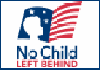 No Child Left Behind