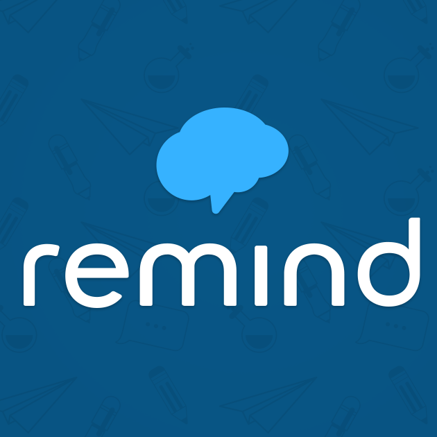 remind logo